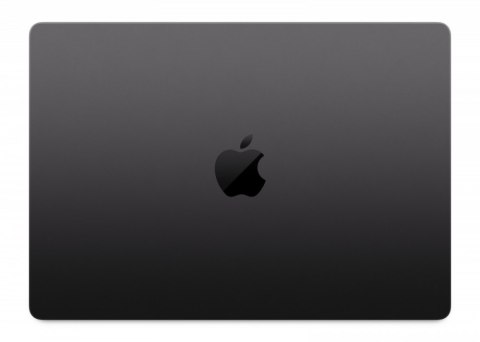 APPLE MacBook Pro 14 (14.2"/16GB/SSD512GB/Szary)