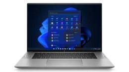 HP ZBook Studio G10 (16