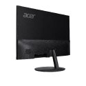 Monitor ACER UM.JS2EE.A13 (31.5" /IPS /75Hz /2560 x 1440 /Czarny )