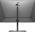 Monitor HP 1C4Z5AA#ABB (24" /IPS /60Hz /1920 x 1200 /Czarny)