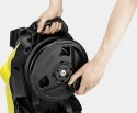 Myjka ciśnieniowa KARCHER K 7 Premium Smart Control 1.317-230.0