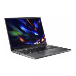ACER Travelmate P2 (16