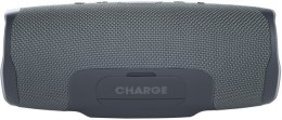 Głośnik bezprzewodowy JBL Charge Essential 2 (20h /Szary )
