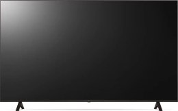 Telewizor LG 65″ LED 65UR76003LL