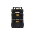 Dewalt Skrzynka narzędziowa na kółkach DWST83402-1
