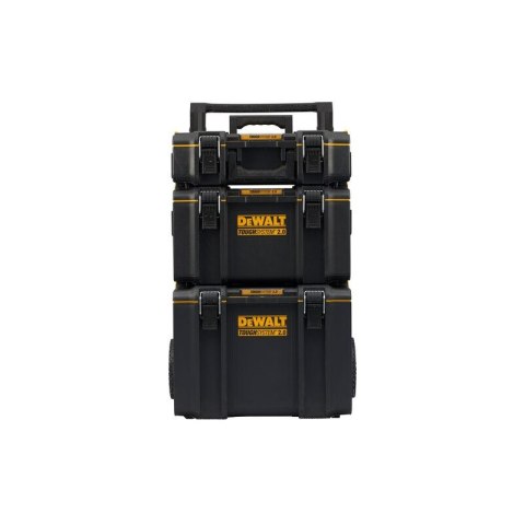 Dewalt Skrzynka narzędziowa na kółkach DWST83402-1