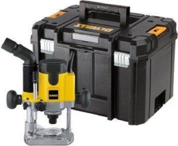 Frezarka górnowrzecionowa 1400W DEWALT DW622KT