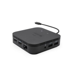 I-tec Stacja dokująca Thunderbolt 3