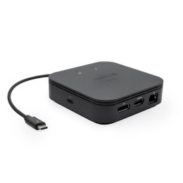 I-tec Stacja dokująca Thunderbolt 3