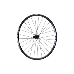 Koło szosowe 28'' wysokość 24mm Shimano WH-RX010 CL tylne