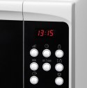 Kuchenka mikrofalowa AMICA 1103023 (700W /17L)