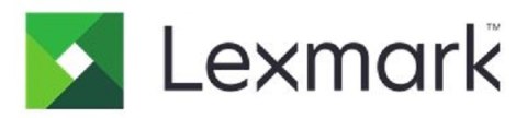 LEXMARK 2362137