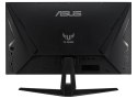 Monitor ASUS 90LM05B0-B02170 (28" /IPS /60Hz /3840 x 2160 /Czarny)