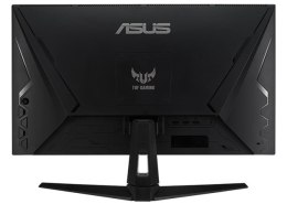 Monitor ASUS 90LM05B0-B02170 (28
