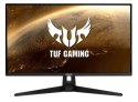 Monitor ASUS TUF Gaming VG289Q1A (28" /IPS /60Hz /3840 x 2160 /Czarny)