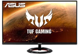 Monitor ASUS VG279Q1R (27