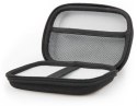 NATEC Shrimp NET-0396