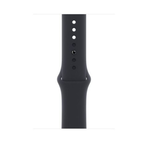 Pasek do smartwatcha APPLE MLYT3ZM/A