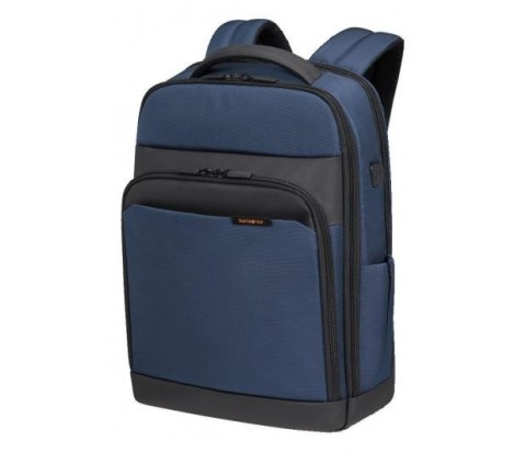 Plecak SAMSONITE MYSIGHT 195743 (maks.15.6"/Niebieski)
