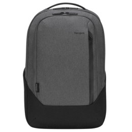 Plecak TARGUS Cypress Hero with EcoSmart TBB58602GL (maks.15.6