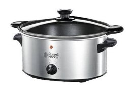 RUSSELL HOBBS 22740-56