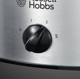 RUSSELL HOBBS 22740-56