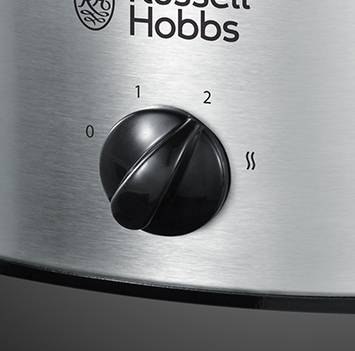 RUSSELL HOBBS 22740-56