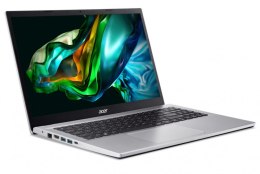 ACER Aspire 3 (15.6
