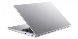 ACER Aspire 3 (15.6