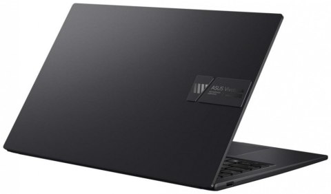 ASUS Vivobook 15X (15.6"/I5-1335U/IRIS XE/16GB/SSD1TB/W11H/Czarny)