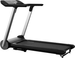 Bieżnia OVICX X3 PLUS bluetooth, 1-20km