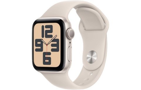 MR9V3QP/A APPLE iOS Księżycowa poświata