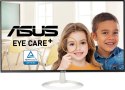 Monitor ASUS 90LM07B0-B02470 (27" /IPS /100Hz /1920 x 1080 /Biały)