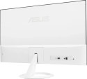Monitor ASUS 90LM07B0-B02470 (27" /IPS /100Hz /1920 x 1080 /Biały)