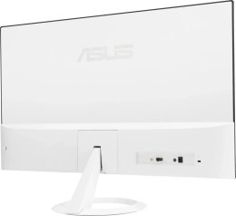 Monitor ASUS 90LM07B0-B02470 (27