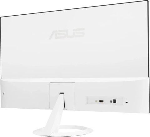 Monitor ASUS 90LM07B0-B02470 (27" /IPS /100Hz /1920 x 1080 /Biały)