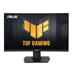 Monitor ASUS VG24VQER (24