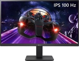 Monitor LG 27MR400-B.AEUQ (24