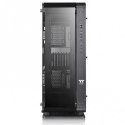 Obudowa Big Tower THERMALTAKE CA-1Q2-00M1WN-00