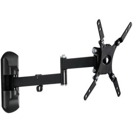 Uchwyt do TV PHILIPS Phil-SQM9222/00 (nośność 25kg \17 - 42 cali)