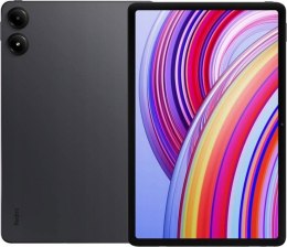 Tablet XIAOMI VHU4737EU 12.1