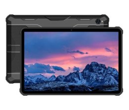 Tablet OUKITEL RT5 LTE 8/256 GB Czarny 10.1