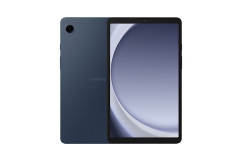 Tablet SAMSUNG Galaxy Tab A9 4/64 GB 4G LTE Granatowy 8.7"