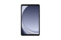 Tablet SAMSUNG Galaxy Tab A9 4/64 GB 4G LTE Granatowy 8.7"