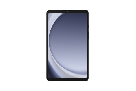 Tablet SAMSUNG Galaxy Tab A9 4/64 GB 4G LTE Granatowy 8.7"