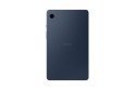 Tablet SAMSUNG Galaxy Tab A9 4/64 GB 4G LTE Granatowy 8.7"