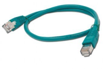 GEMBIRD CAT 6 3 m 3 Sieciowy