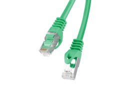 LANBERG PCF6-10CC-2000-G 20 Patchcord