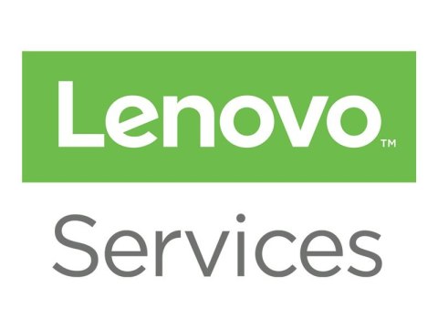 LENOVO 5WS0E97207