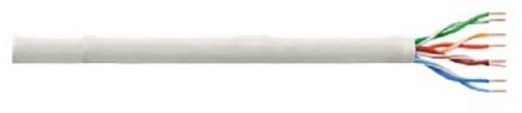 LOGILINK CPV0022 305 Instalacyjny